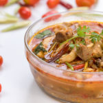 សម្ល តុមសេប