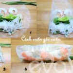 cach-lam-goi-cuon-ngon-nuoc-cham-dung-vi-ai-cung-thich-3-1586425993-618-width512height342