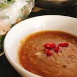 cach-lam-goi-cuon-ngon-nuoc-cham-dung-vi-ai-cung-thich-4-1586425994-423-width512height339