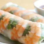 cach-lam-goi-cuon-ngon-nuoc-cham-dung-vi-ai-cung-thich-8-1586425994-230-width512height337