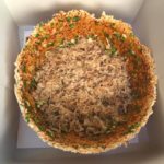 បាយក្ដាំងសៀមរាប