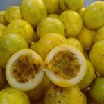 មុខម្ហូប Online