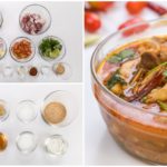 សម្ល តុមសេប