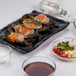 ក្ដាមជ្រក់
