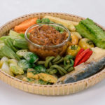 បុកកាពិ