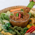 បុកកាពិ