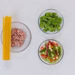 ស្ពាកាទីម្រេះព្រៅ