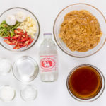ក្ដាមជ្រក់