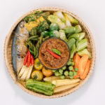 បុកកាពិ