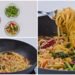 ស្ពាកាទីម្រេះព្រៅ
