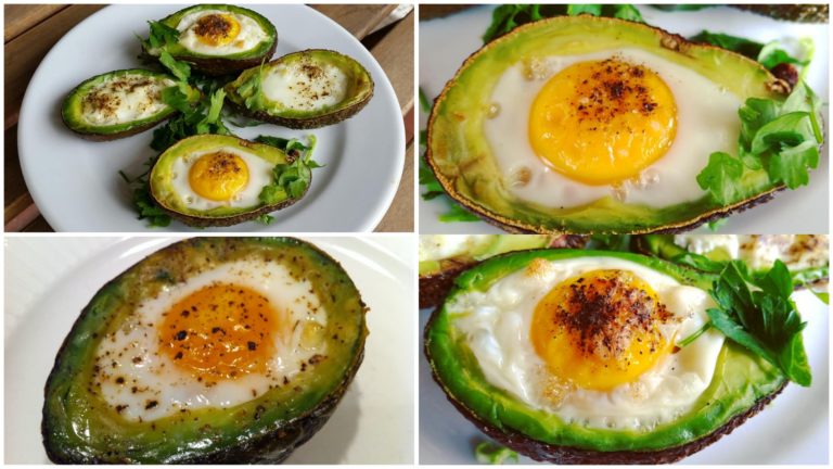 ប៊ឺរជាមួយពងមាន់អាំង ឬដុត ធ្វើញ៉ាំនៅផ្ទះប៉ូវកម្លាំង