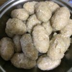 56524225_1317168398431082_1378441282312994816_n