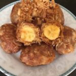 78093963_2371968982932107_8949605946619854848_n