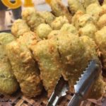 78545731_2371969049598767_4317747892732297216_n