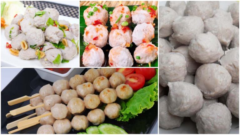 រូបមន្តធ្វើប្រហិតសាច់ជ្រូកងាយៗខ្លួនឯង មិនបាច់ទិញគេ ក្រែងប៉ះសាច់មិនល្អ