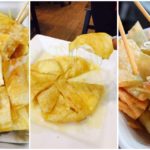 នំរ៉ូទី