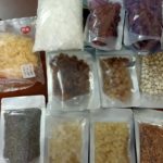 ម្ហូបឆ្ងាញ់ថ្ងៃនេះ