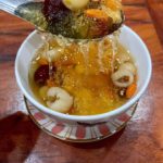 យូអុី-ផ្សារអូរឬស្សី១