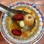 យូអុី-ផ្សារអូរឬស្សី៣