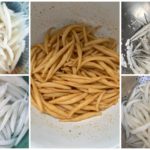 លតឆា