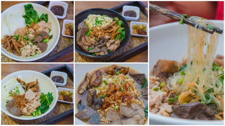 ប្លែកទៀតហើយ ម៉ោះៗចែកគ្នាដឹងថា គួយចាប់ទឹកខ្មៅ ជាអីអោយប្រាកដ