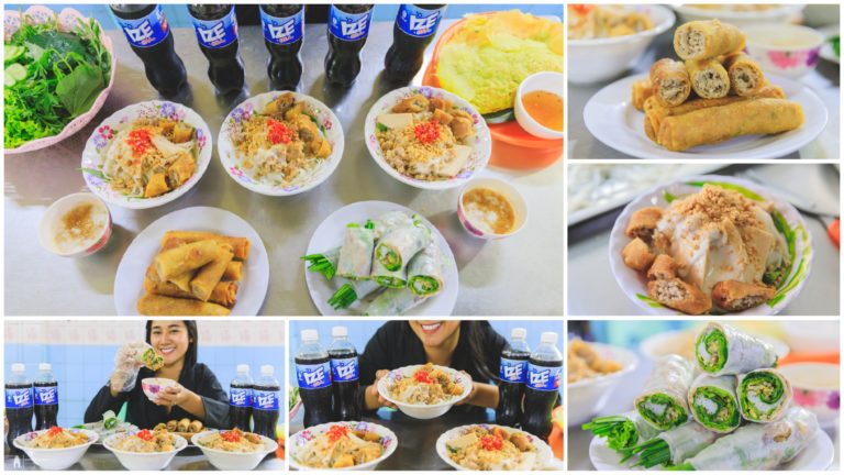 រំលងមិនបានបាញ់ឆែវ បាញ់ស្រ៊ុងឆ្ងាញ់ល្បីជាង៣០ឆ្នាំ​ នៅផ្លូវសុកហុក