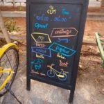 Amarak Farm កសិដ្ឋាន អមរៈ