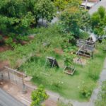 Amarak Farm កសិដ្ឋាន អមរៈ