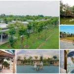 Amarak Farm កសិដ្ឋាន អមរៈ