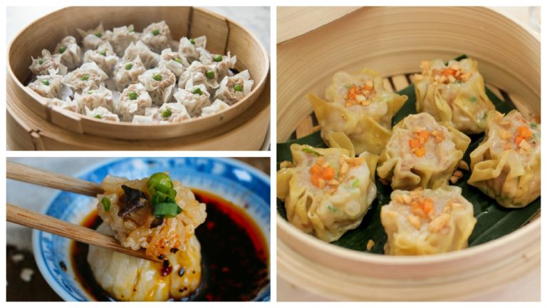 ញ៉ាំស្ទើររាល់ថ្ងៃ តែមិនដឹងថាសៀវម៉ៃគេធ្វើអ៊ីចឹងសោះ