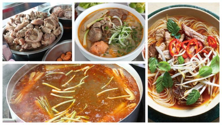 ម៉ោះណាគេខ្លះអត់ធ្លាប់ញ៉ាំហ្វឺ? នេះរូបមន្ត ទុកធ្វើញ៉ាំពេលទំនេរ