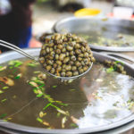 ហាង ខ្ចៅស្ទាវ ទួលទំពូង