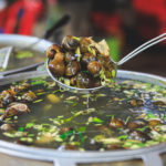 ហាង ខ្ចៅស្ទាវ ទួលទំពូង