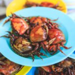 ហាង ខ្ចៅស្ទាវ ទួលទំពូង