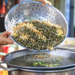 ហាង ខ្ចៅស្ទាវ ទួលទំពូង