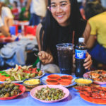 ហាង ខ្ចៅស្ទាវ ទួលទំពូង