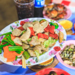 ហាង ខ្ចៅស្ទាវ ទួលទំពូង