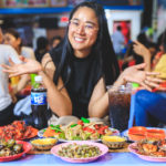 ហាង ខ្ចៅស្ទាវ ទួលទំពូង