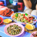 ហាង ខ្ចៅស្ទាវ ទួលទំពូង