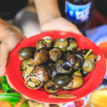 ហាង ខ្ចៅស្ទាវ ទួលទំពូង
