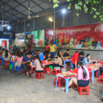 ហាង ខ្ចៅស្ទាវ ទួលទំពូង