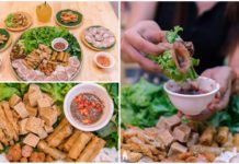 ហាង បិនដូវ