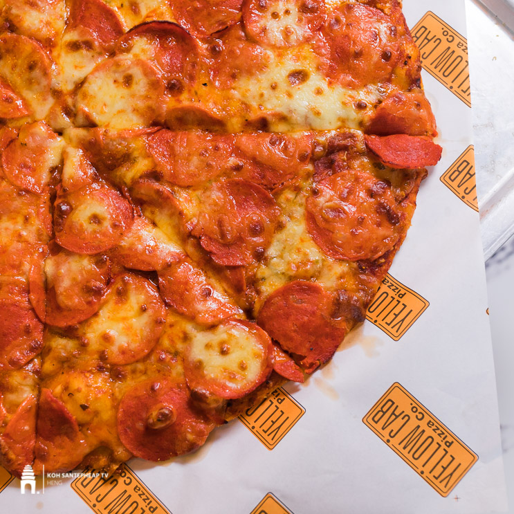 Yellow Cab Pizza KohSantepheap TV yellow-cab-pizza-kohsantepheap-tv