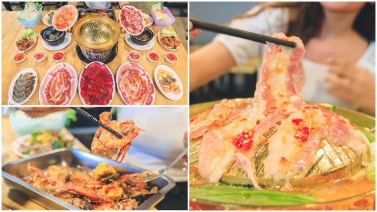សប្បាយញ៊ាំហ្មង កៈថៈសាច់អាំងបែបថៃ បញ្ចុះតម្លៃ១០% ពេញ១សប្ដាហ៍