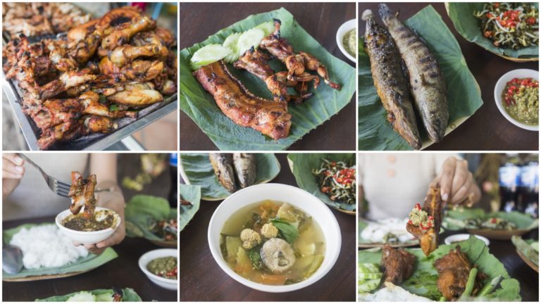 មកពីស្រុកវិញហើយឬនៅ? គិតទៅរកញ៊ាំបាយវត្ត? ហើយនោះគឺ Frank Coffee !