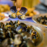 ហាង លៀស​អ៊ី​ទុំ​ សៀមរាប (ក្រោយសាលាវ៉ាន់ដា)