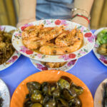 ហាង លៀស​អ៊ី​ទុំ​ សៀមរាប (ក្រោយសាលាវ៉ាន់ដា)