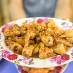 ហាង លៀស​អ៊ី​ទុំ​ សៀមរាប (ក្រោយសាលាវ៉ាន់ដា)