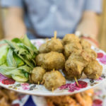 ហាង លៀស​អ៊ី​ទុំ​ សៀមរាប (ក្រោយសាលាវ៉ាន់ដា)