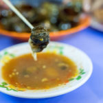 ហាង លៀស​អ៊ី​ទុំ​ សៀមរាប (ក្រោយសាលាវ៉ាន់ដា)